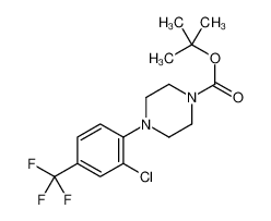 847971-81-7 structure