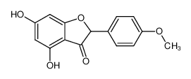 117828-32-7 structure