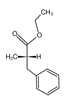 70878-24-9 structure, C12H16O2