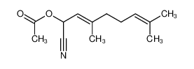 93378-80-4 structure, C13H19NO2