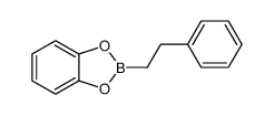 156575-59-6 structure, C14H13BO2