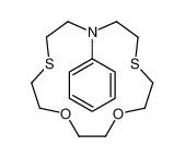 240797-81-3 structure