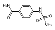 329043-17-6 structure, C8H10N2O3S