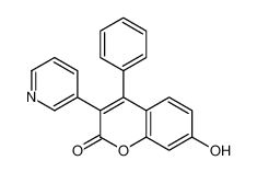 67210-69-9 structure, C20H13NO3