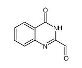 104968-03-8 structure