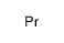 20193-53-7 spectrum, 1l3-propane