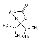 80484-13-5 structure