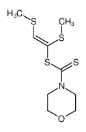 74962-32-6 structure