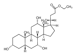 15073-99-1 structure