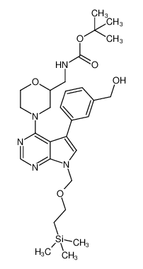 1351533-44-2 structure