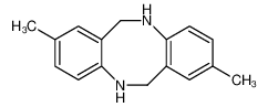 93018-88-3 structure, C16H18N2