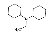 7175-49-7 structure