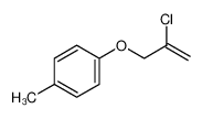 53299-56-2 structure, C10H11ClO