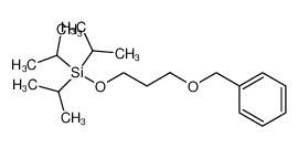 756480-47-4 structure