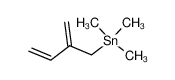 71092-51-8 structure