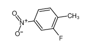 1427-07-2 2-氟-4-硝基甲苯
