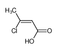 6213-90-7 structure