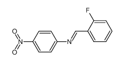 386758-18-5 structure