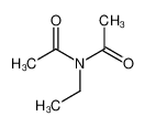 1563-83-3 structure, C6H11NO2