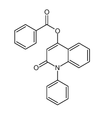 685895-32-3 structure