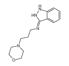 108552-93-8 structure