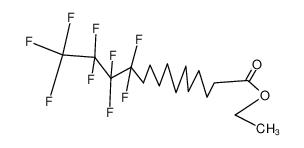 1827-06-1 structure