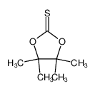 54770-03-5 structure, C7H12O2S