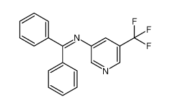 1529769-93-4 structure