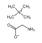 55378-67-1 structure