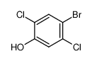 1940-42-7 structure