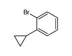 57807-28-0 structure