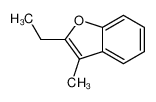 80079-25-0 structure, C11H12O