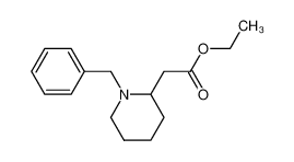 122059-35-2 structure, C16H23NO2