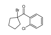 6740-86-9 structure