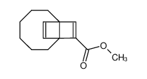 84538-14-7 structure