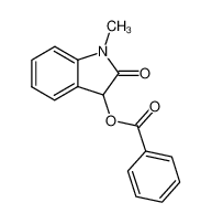 622404-81-3 structure