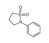 76906-24-6 structure