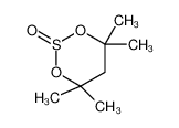 32475-82-4 structure