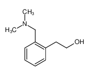 14761-82-1 structure