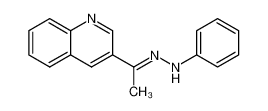 130728-61-9 structure