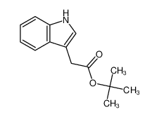 551-41-7 structure, C14H17NO2