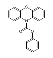 66721-07-1 structure