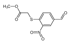 262426-54-0 structure