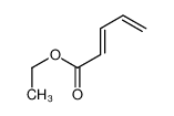 13038-12-5 structure