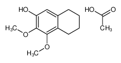 89228-47-7 structure