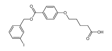 208941-39-3 structure