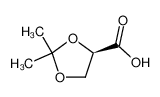 114746-70-2 structure, C6H10O4