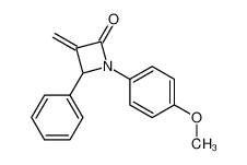 129544-55-4 structure