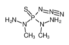 156457-68-0 structure