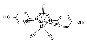 98858-61-8 structure